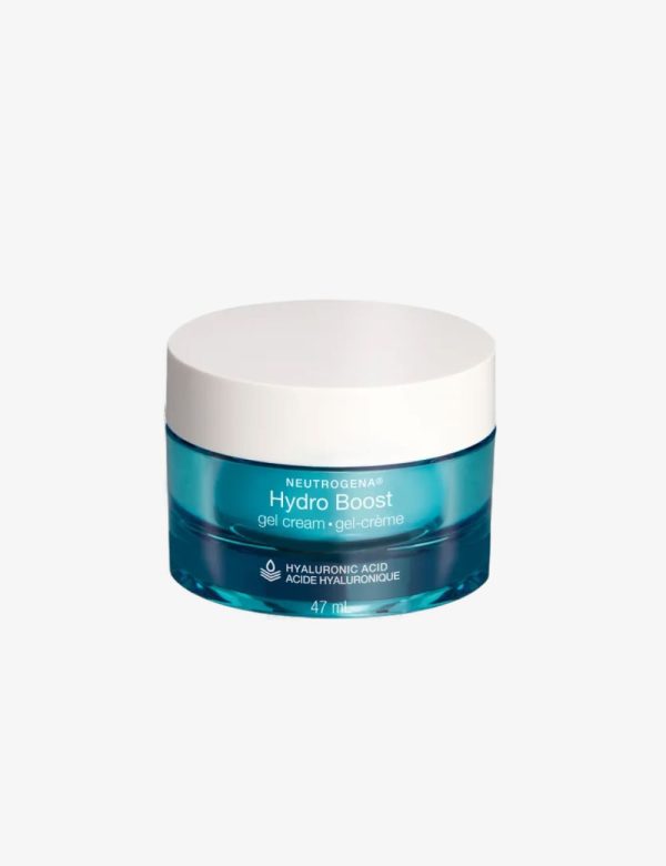 Second image of Liquid Foundation