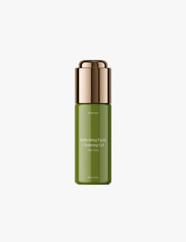 Facial Cleanser