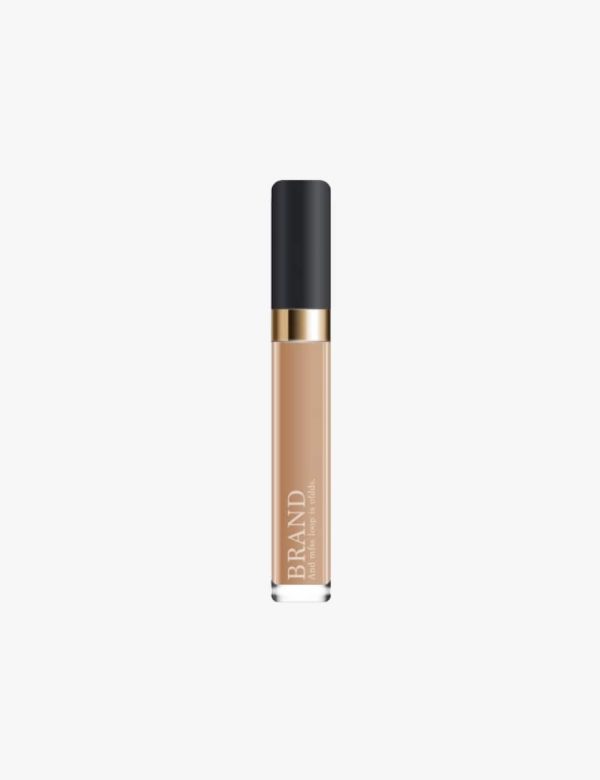 Lip Gloss