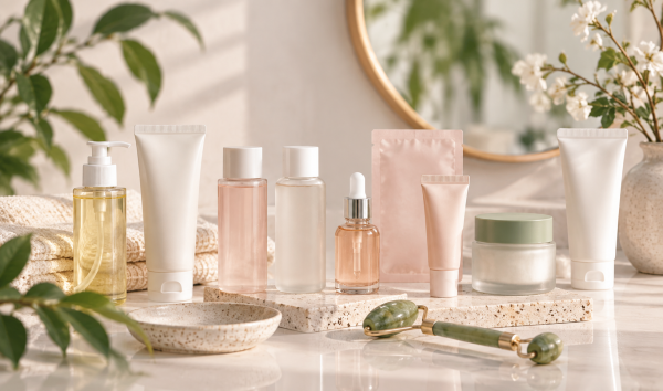 Korean skincare routine: de 10 stappen en juiste volgorde